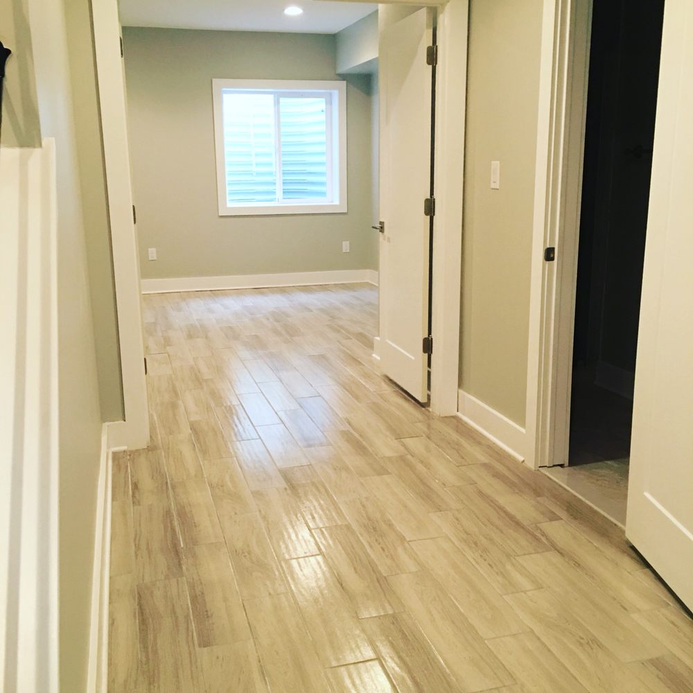 Photo of Feel Good Cleaning Services
