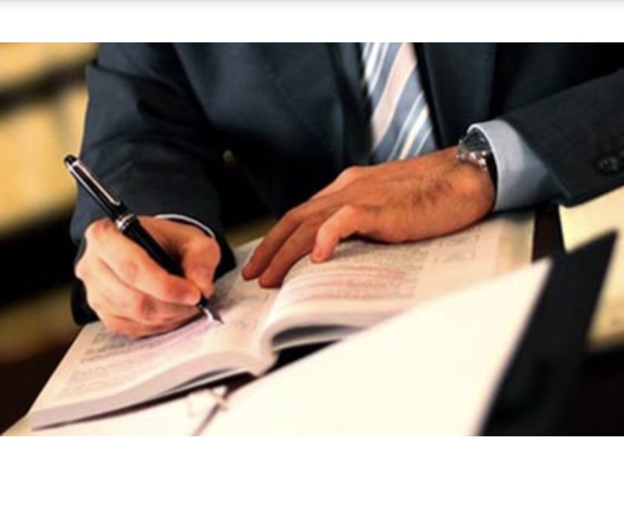 Photo of Sullivan Law Firm