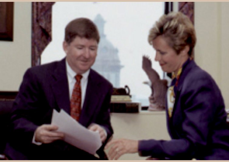 Photo of Sullivan Law Firm