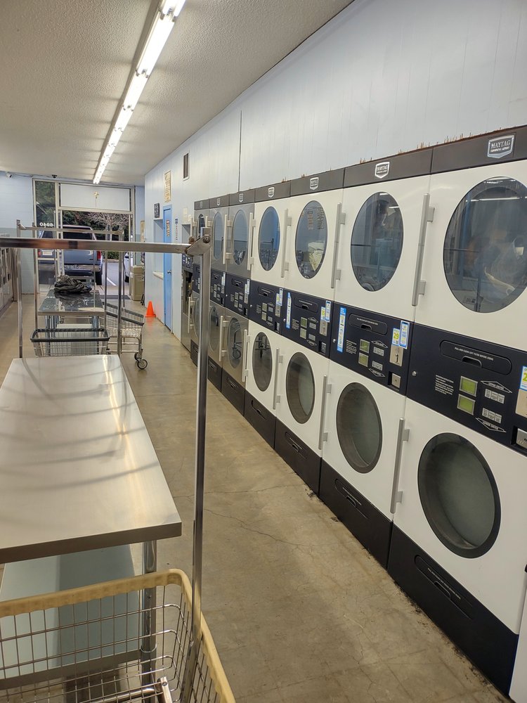 Photo of Westwood Cleaners