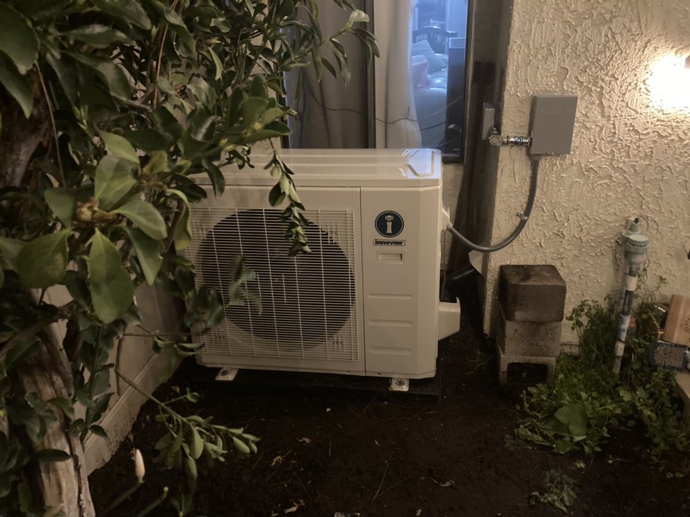 Photo of Clear Choice Home Services