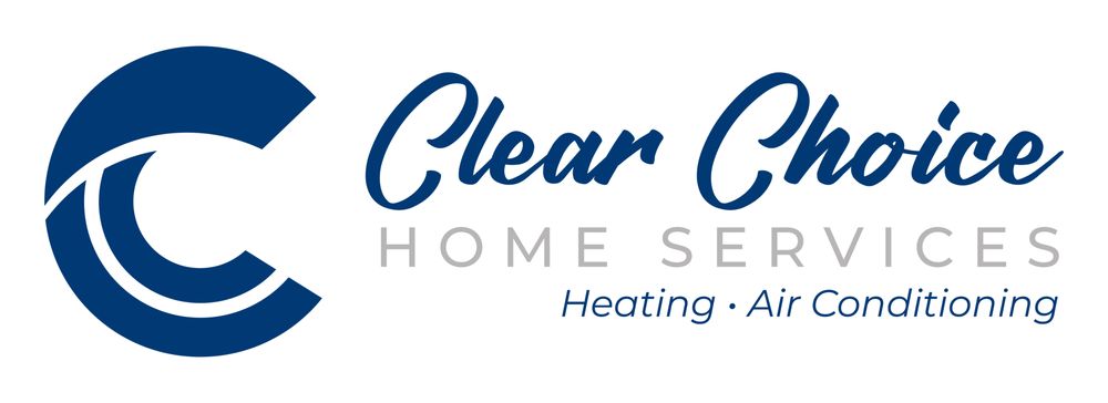 Photo of Clear Choice Home Services
