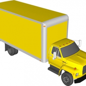 Photo of Lesters Moving