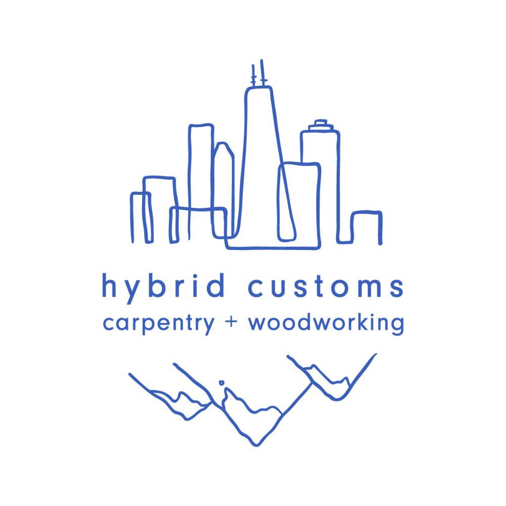 Photo of Hybrid Customs