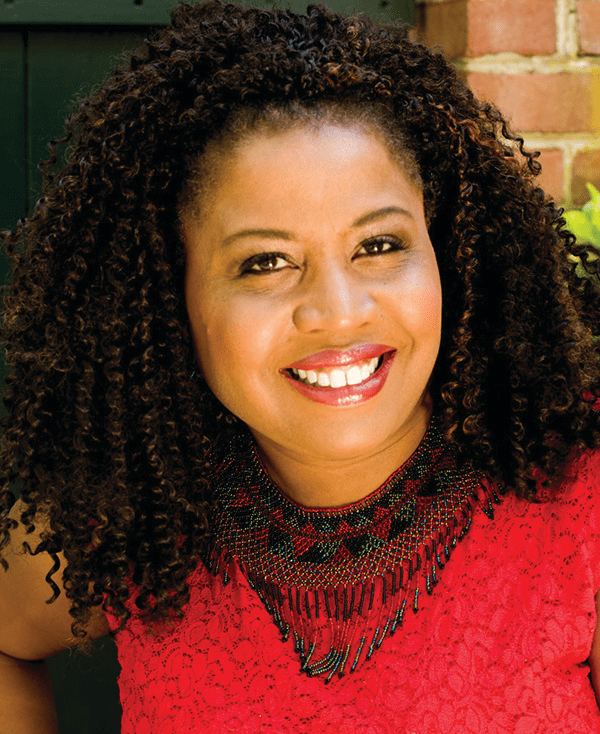 Photo of Stacy Tucker - State Farm Insurance Agent