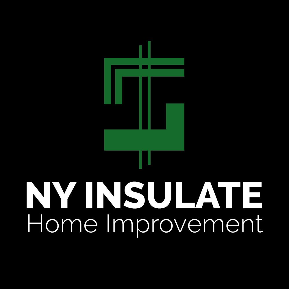 Photo of NY Insulate