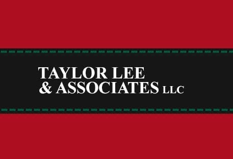 Photo of Taylor, Lee & Associates