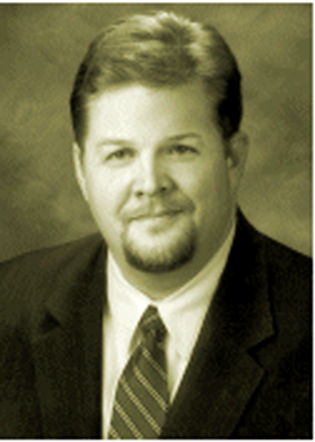 Photo of Taylor, Lee & Associates