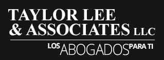 Photo of Taylor, Lee & Associates