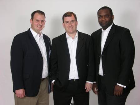 Photo of Taylor, Lee & Associates