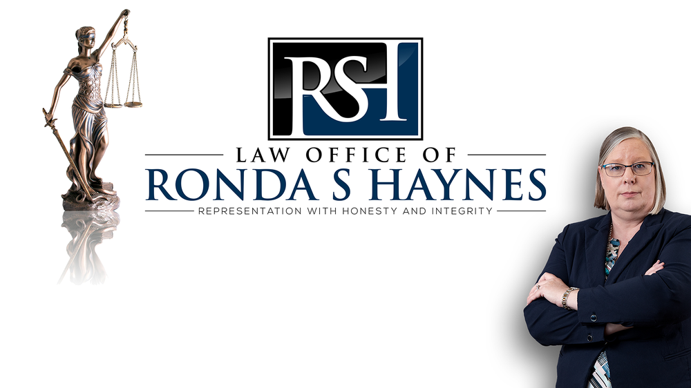 Photo of Law Office of Ronda S. Haynes