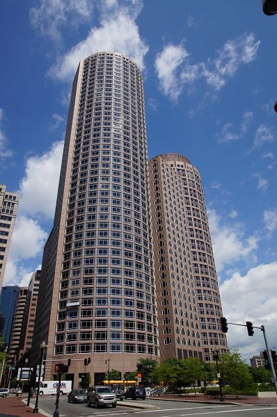 Photo of United States Equity Funding, LLC