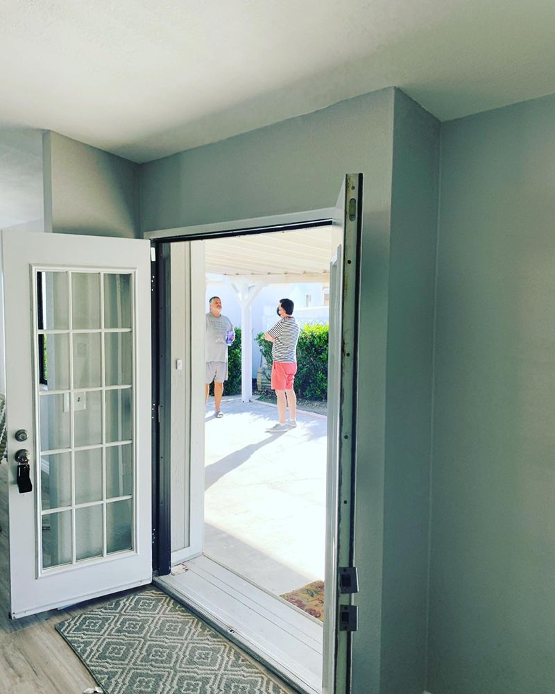 Photo of L&M Relocation