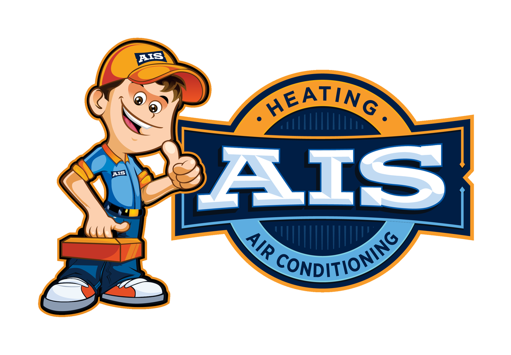 Photo of AIS Heating & Air Conditioning