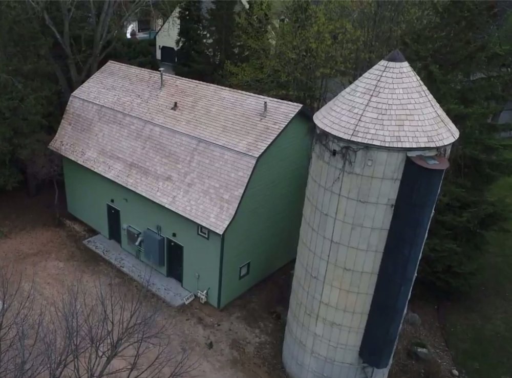 Photo of Minnesota Roofing Company