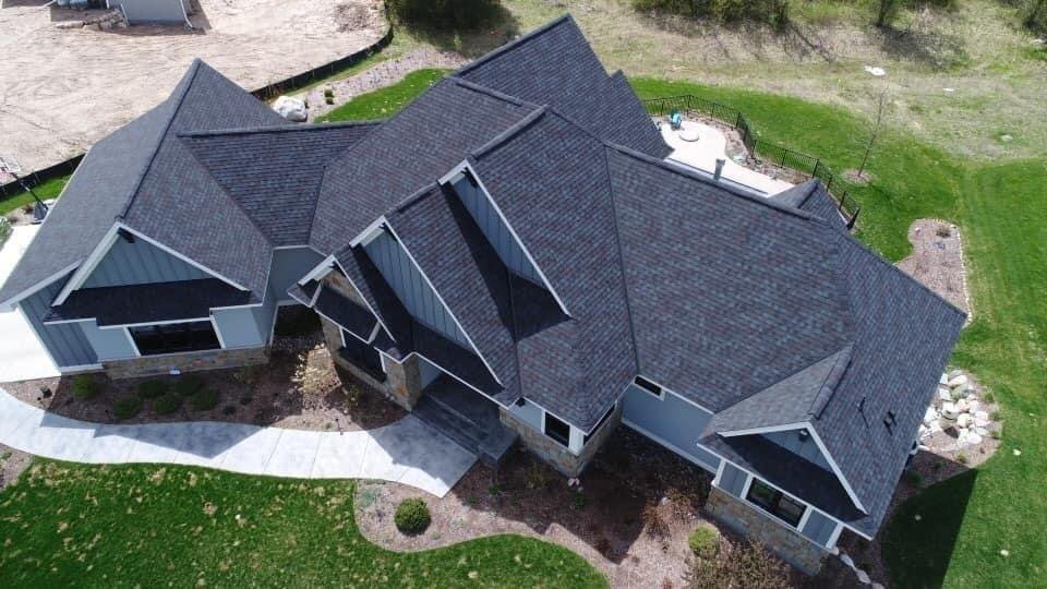 Photo of Minnesota Roofing Company