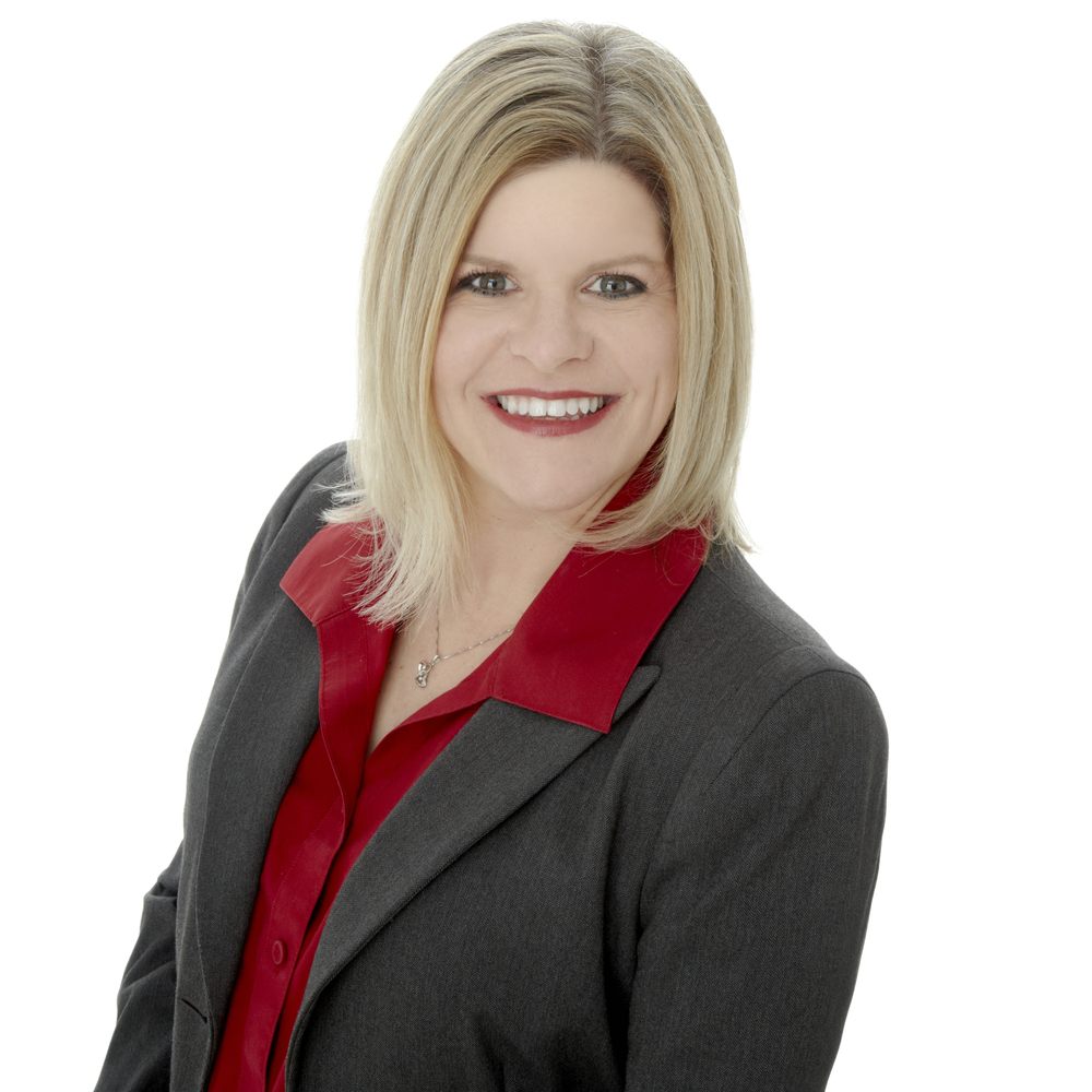 Photo of The Texas Divorce Lawyer