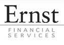 Photo of Ernst Financial Services