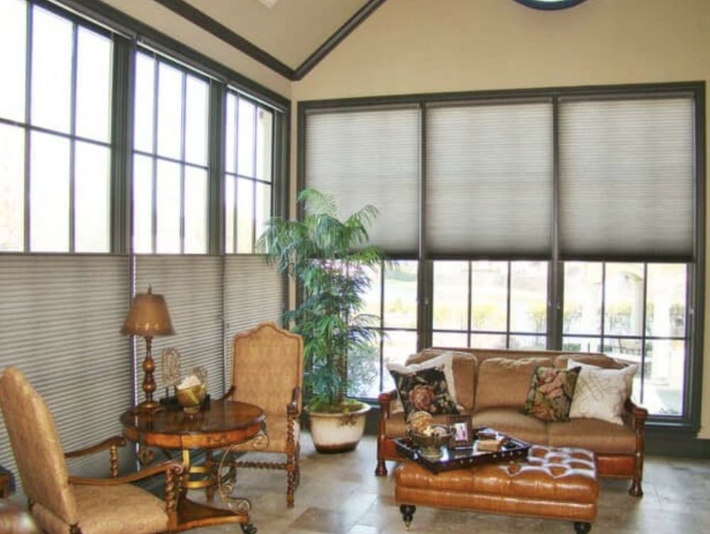 Photo of Bloomin' Blinds of St. Paul