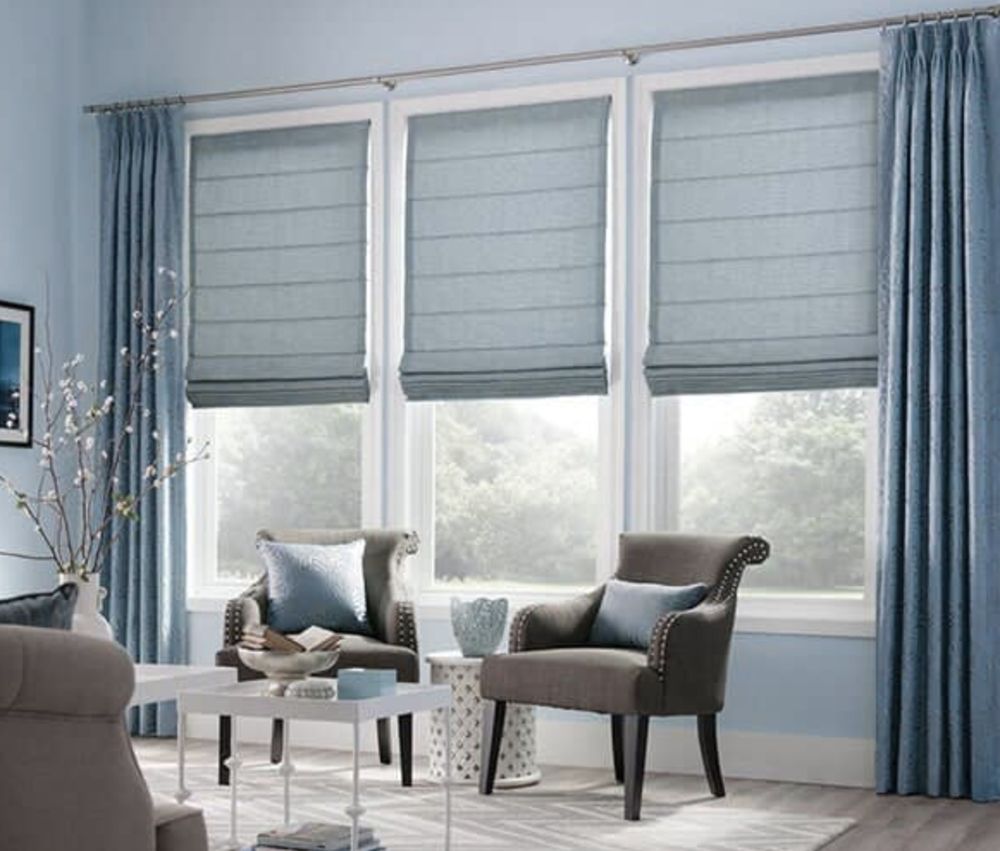 Photo of Bloomin' Blinds of St. Paul