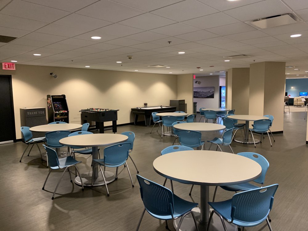 Photo of Intelligent Office Schaumburg