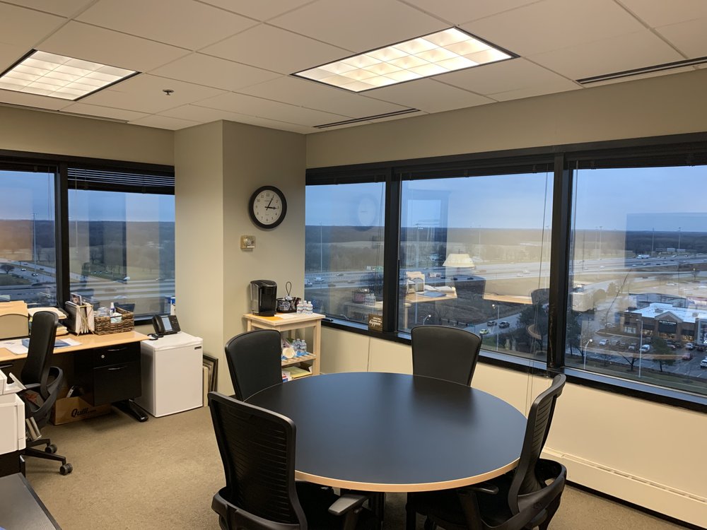 Photo of Intelligent Office Schaumburg