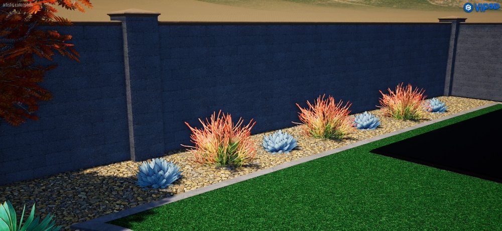 Photo of Scepter Designs