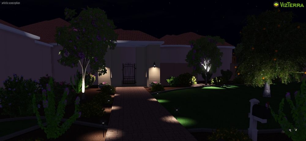 Photo of Scepter Designs