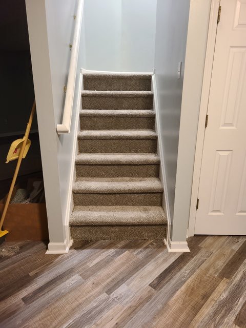 Photo of Dawalts Flooring and Blinds