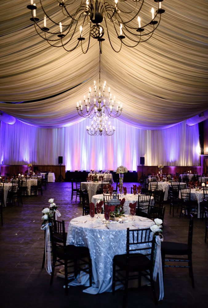 Photo of DJ Paul Cordts Wedding Disc Jockey