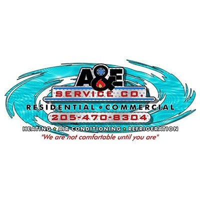 Photo of A & E Service Company