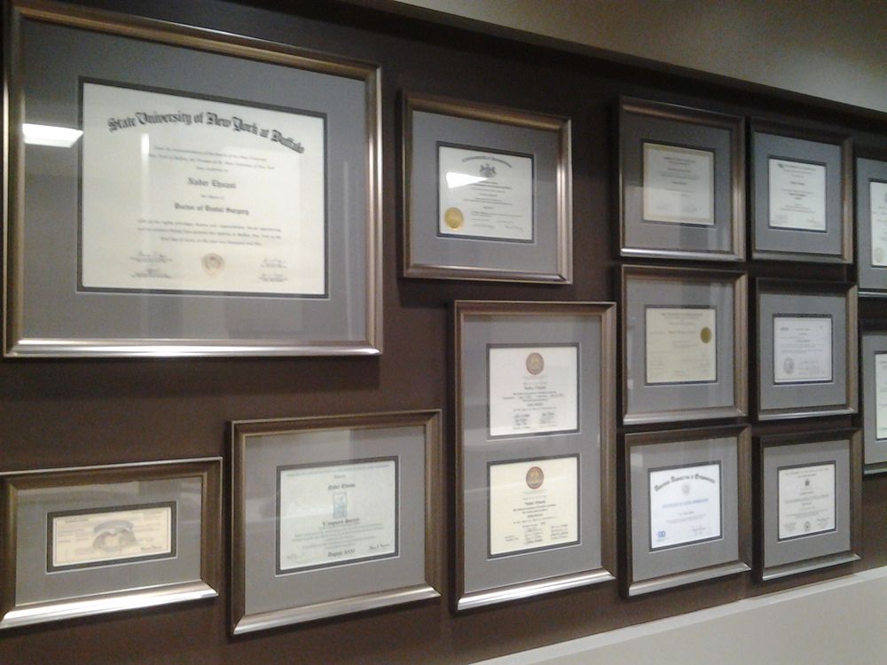 Photo of Klatzke Fine Arts