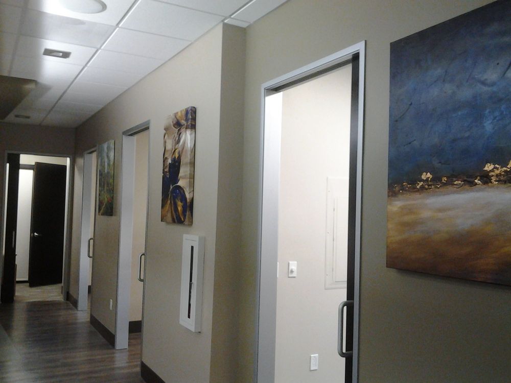 Photo of Klatzke Fine Arts