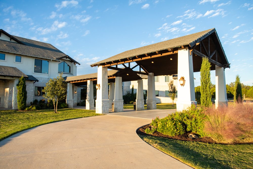 Photo of Cricket Hill Ranch