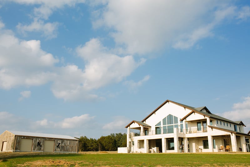 Photo of Cricket Hill Ranch