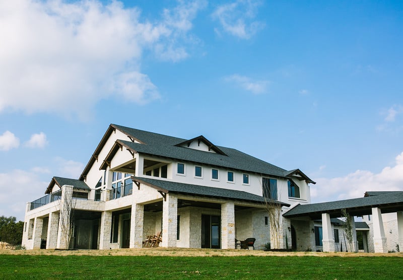 Photo of Cricket Hill Ranch