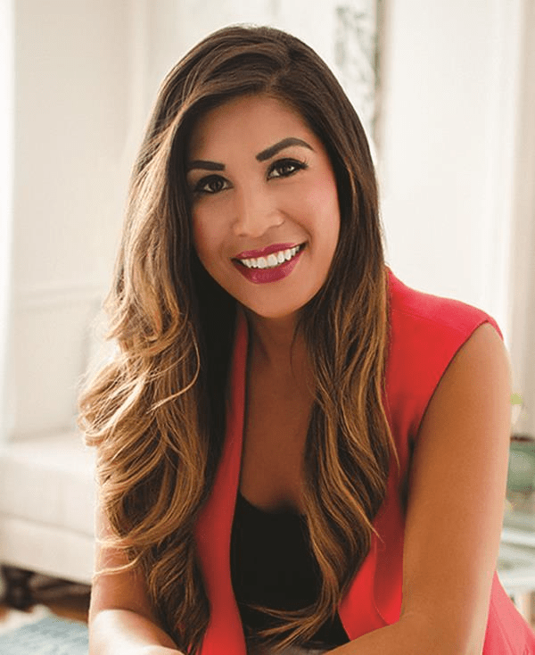 Photo of Rachael Castillo - State Farm Insurance Agent