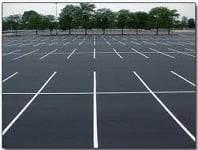 Photo of Power Asphalt Florida.inc