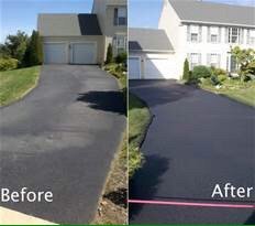 Photo of Power Asphalt Florida.inc