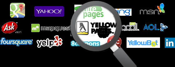 Photo of Muse Marketing
