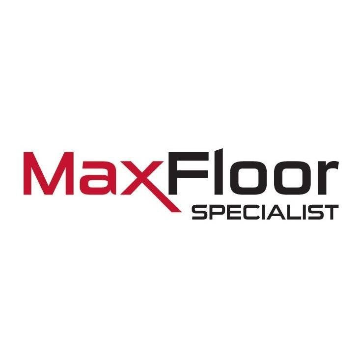 Photo of Max Floor Specialist