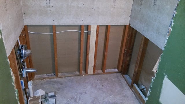 Photo of QA Development