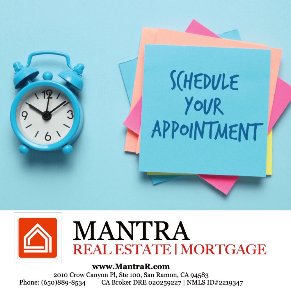 Photo of Prajoel Karki - Mantra Real Estate