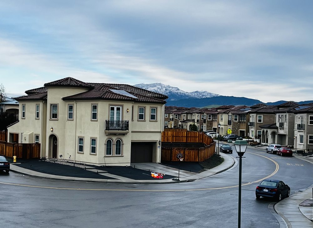 Photo of Prajoel Karki - Mantra Real Estate
