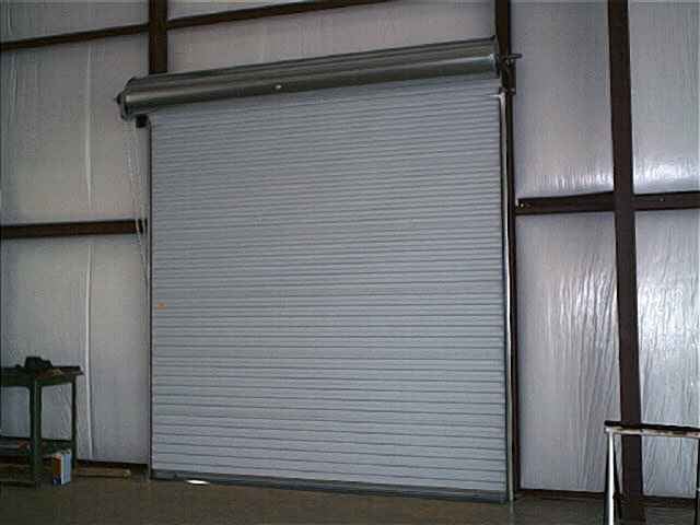 Photo of KP Doors & Access