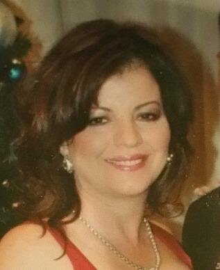 Photo of Allstate Insurance Agent: Raquel Silva