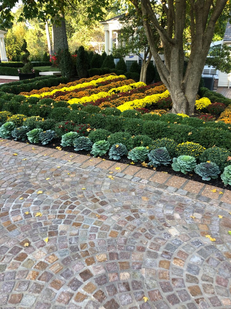 Photo of Wildwood Nursery