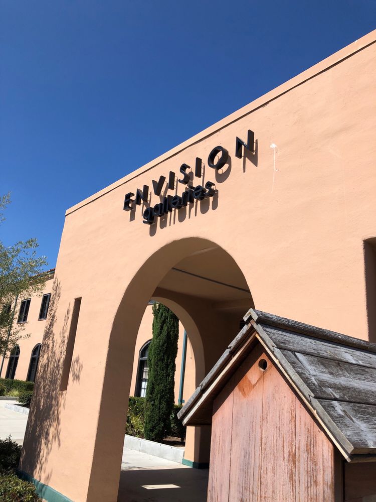 Photo of MK Envision Galleries