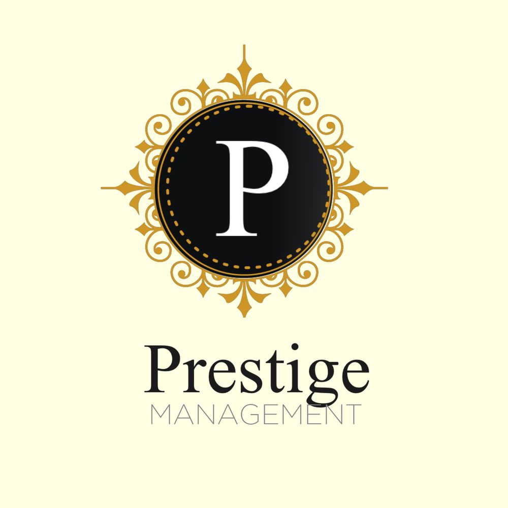 Photo of Prestige Management