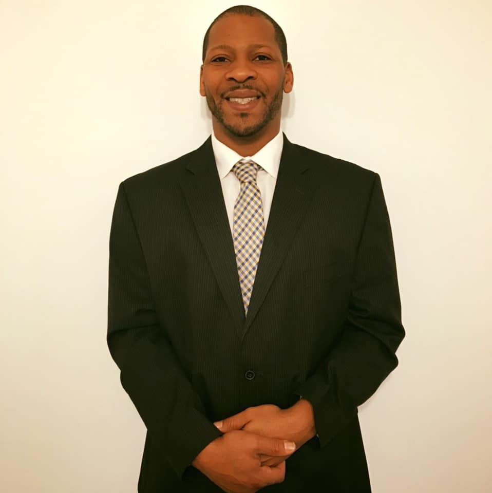 Photo of Prestige Management